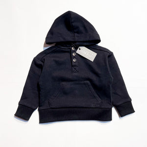 Little Bipsy Hoodie 4-5Y Reg $54|140938