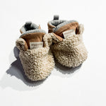 Myggpp Slippers 2|224073