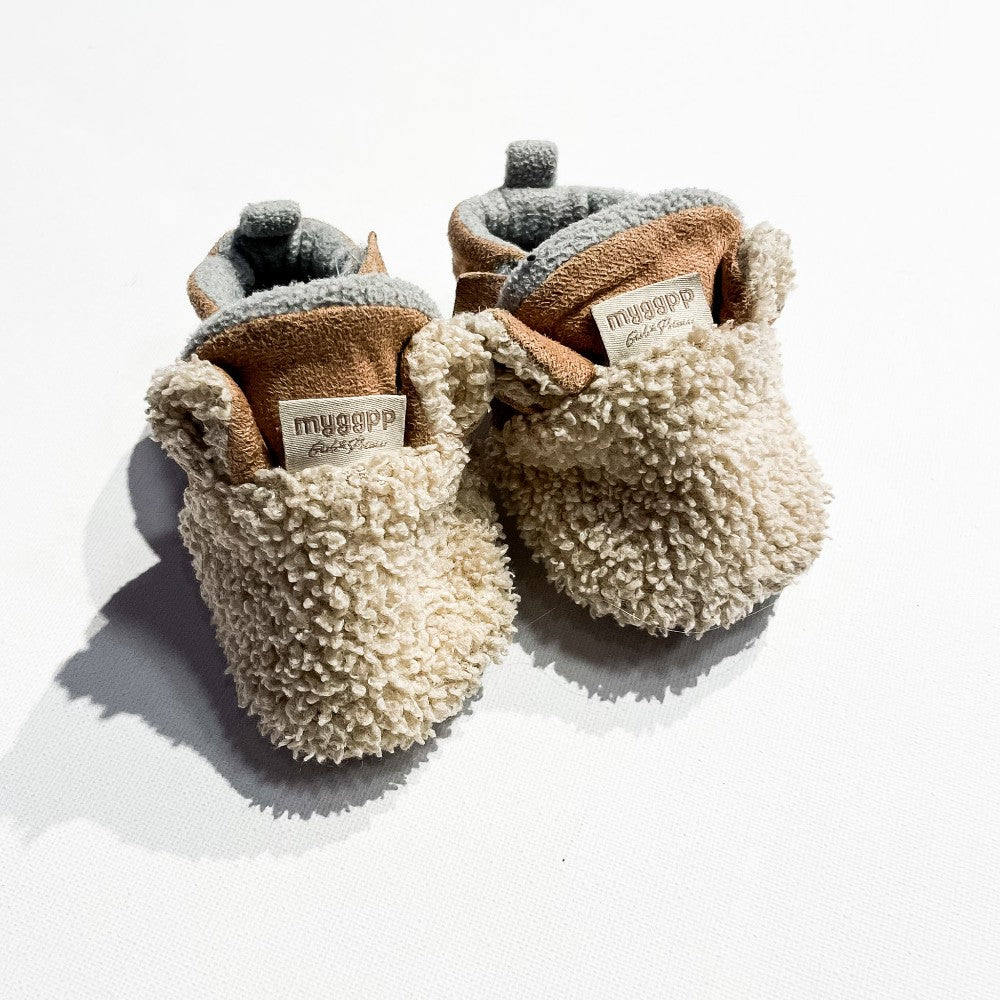 Myggpp Slippers 2|224073