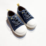 Old Navy Shoes 7C|145414