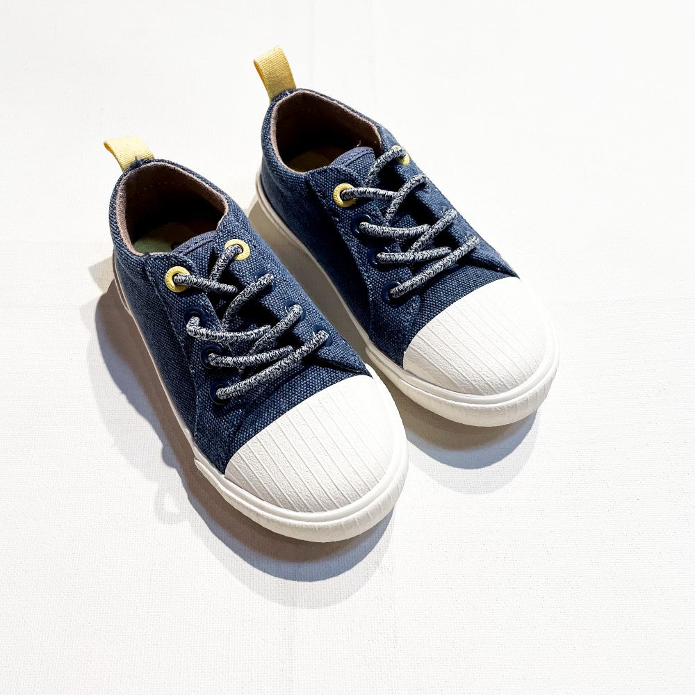 Old Navy Shoes 7C|145414