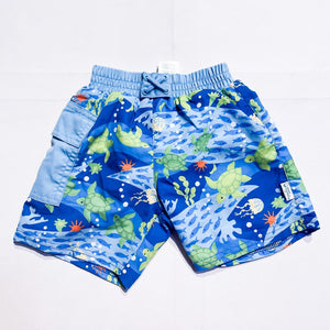 Swim Suit 12M|149709