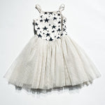 Rock You Dress 5Y|201217