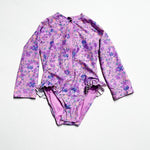 Jumping Beans Swim 12M|205466