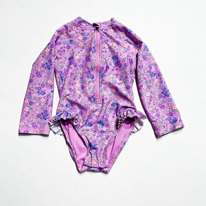 Jumping Beans Swim 12M|205466