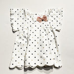 Isaac Dress 18M.|228476