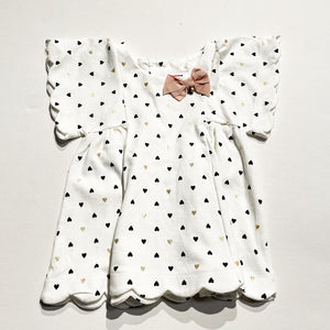 Isaac Dress 18M.|228476