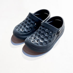 Joy Bees Shoes 8|140612