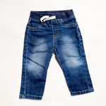 Garanimals Pants 12M|182974