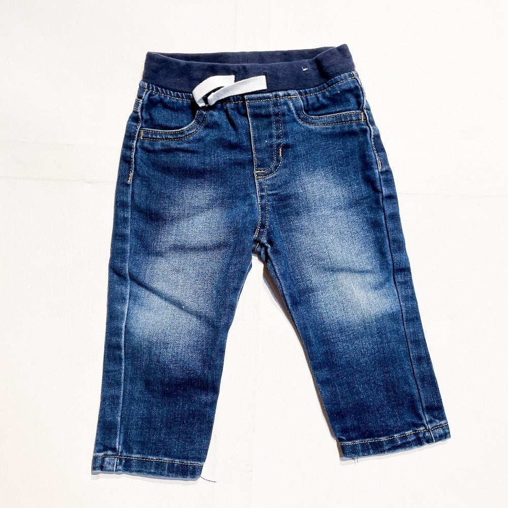 Garanimals Pants 12M|182974