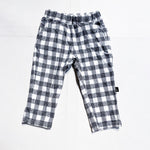 Vonbon Leggings 3-6M|183759