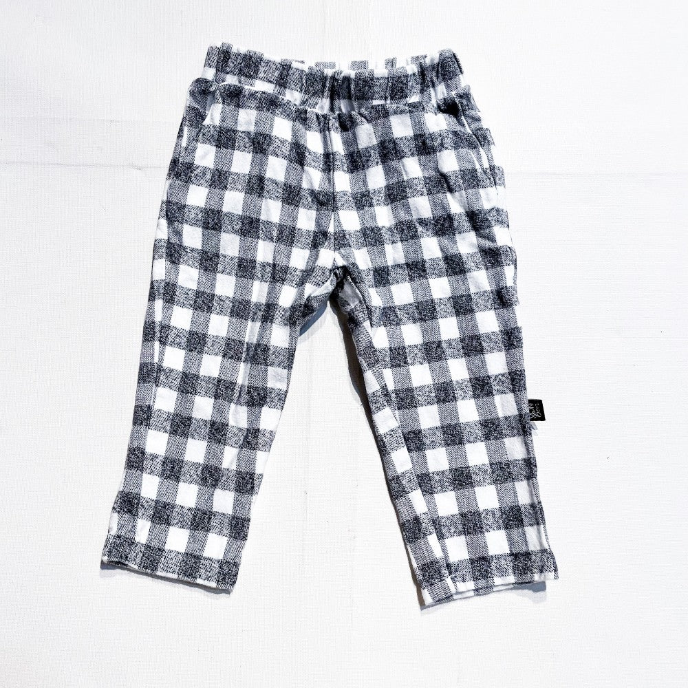 Vonbon Leggings 3-6M|183759