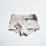 Hema Shorts 6-12M|204321