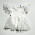 Olivia Roses Dress 6-12M|210152