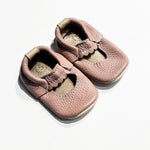 Heyfolk Slippers 5|210647