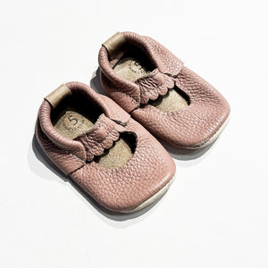 Heyfolk Slippers 5|210647