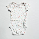 Carters Onesie NB|222919