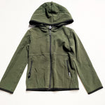 Joe Fresh Zip Up 4Y|227739