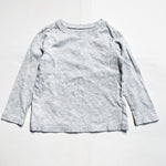 Old Navy Top 3T|146836