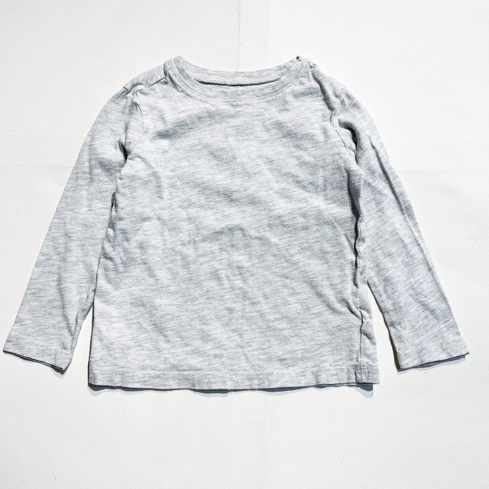 Old Navy Top 3T|146836