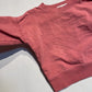 Les Gamins Crew 18-24M *Imperfection|139788
