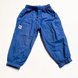 MEC Rain Pant 24M|175121