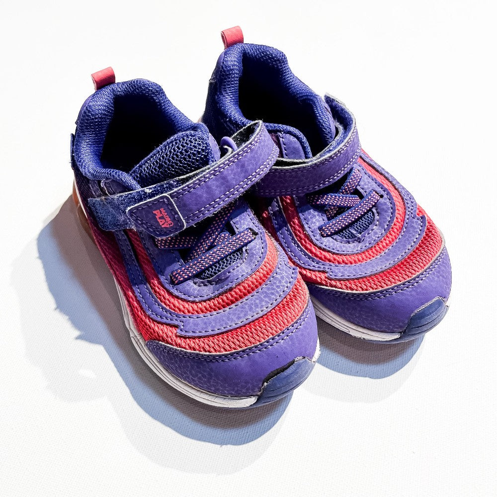 Stride Rite Shoes 9|193702