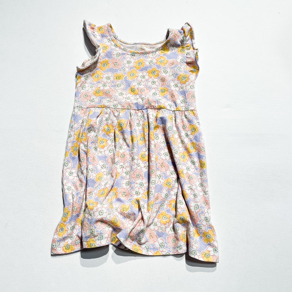 Childrens Place Dress 2Y|233536