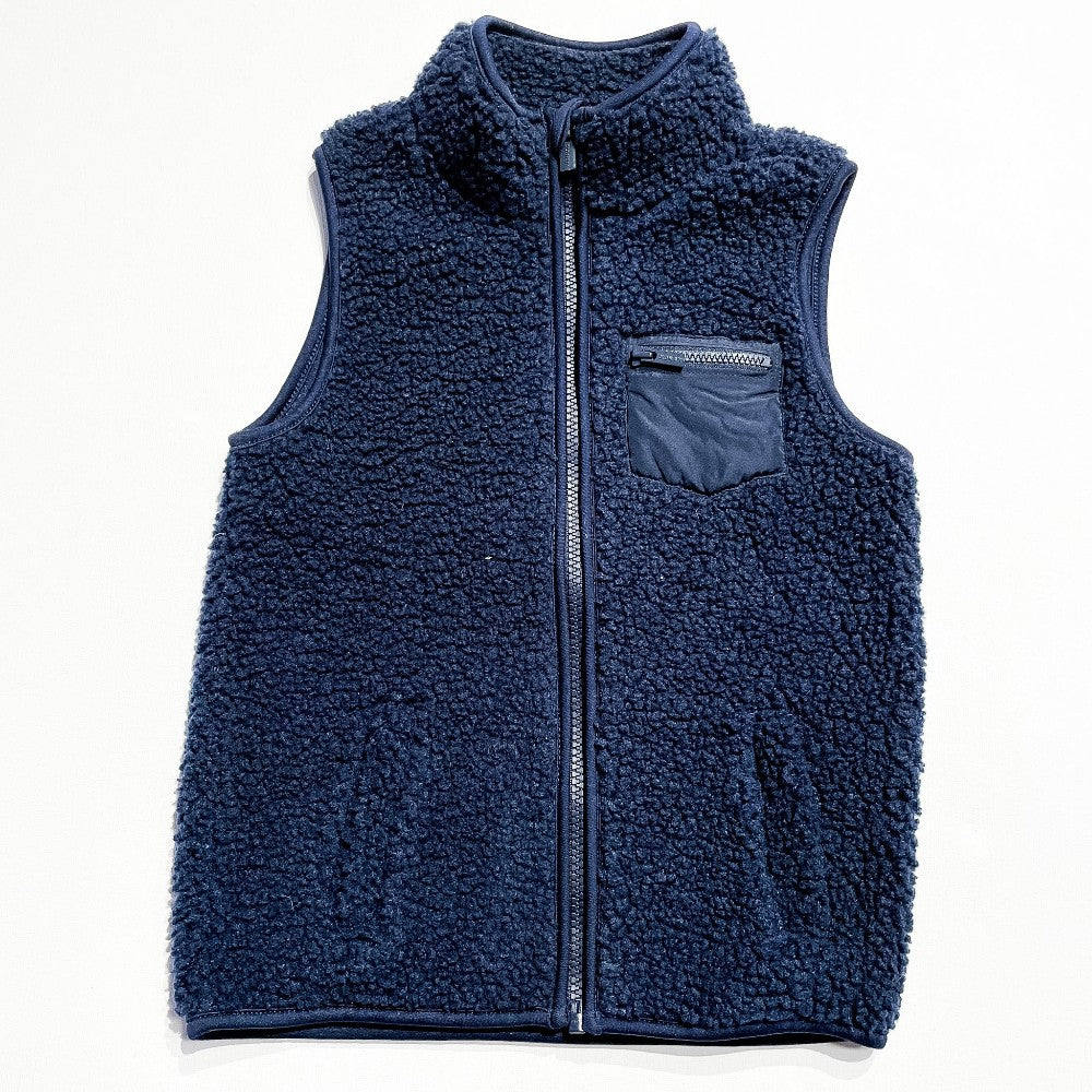 Old Navy Vest 5Y|215755
