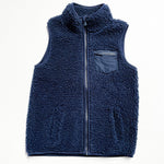 Old Navy Vest 5Y|215755