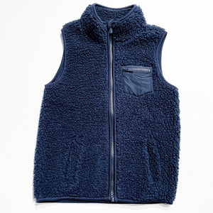 Old Navy Vest 5Y|215755