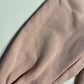 Gap Set 12-18M **Imperfection|219445