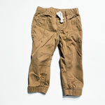 Cat & Jack Pants 18M|200231