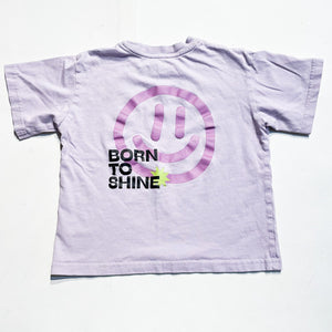 Headster Top 6Y|177195