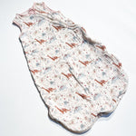 loulou Lollipop Sleep Sack 6-18M|193686