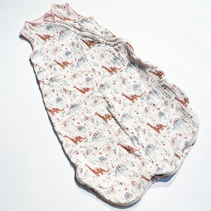 loulou Lollipop Sleep Sack 6-18M|193686