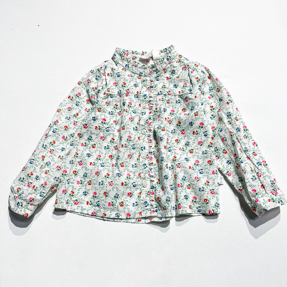 Gap Shirt 3Y|233552