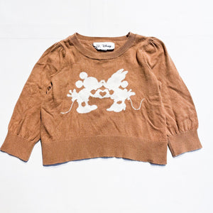 Gap Sweater 18-24M|158856