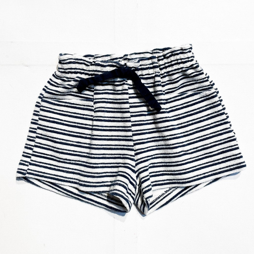 Zara Shorts 2-3Y|184497