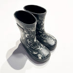 Stonz Rain Boots 5|224524