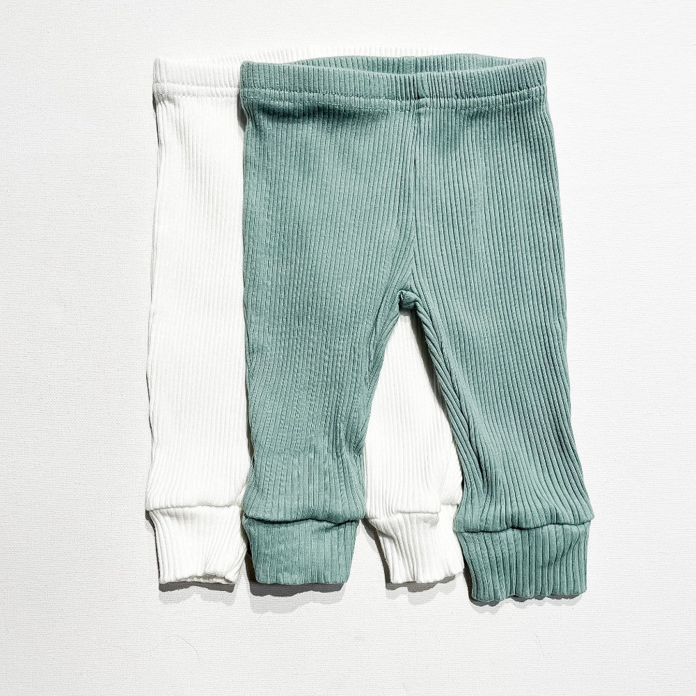 Pants Set 3M|222983