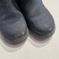 Native Boots 11 **Imperfection|227893