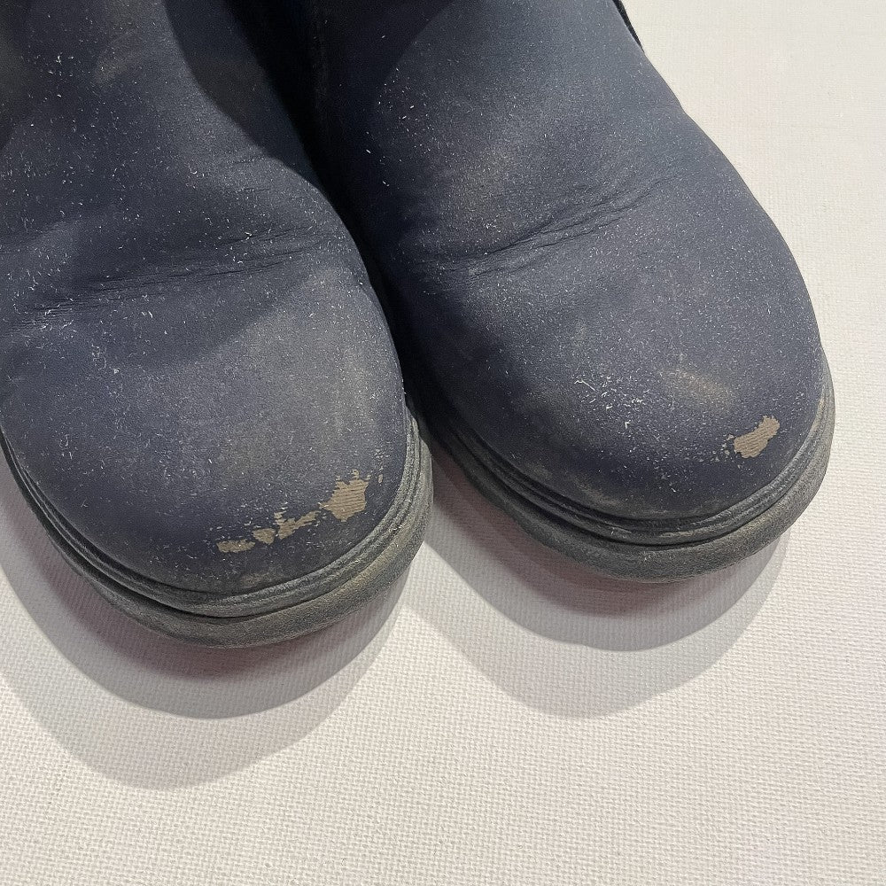 Native Boots 11 **Imperfection|227893