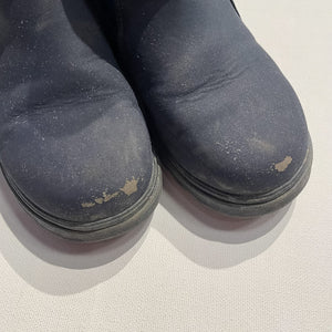 Native Boots 11 **Imperfection|227893