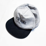 H&M Hat 1-2Y|168492