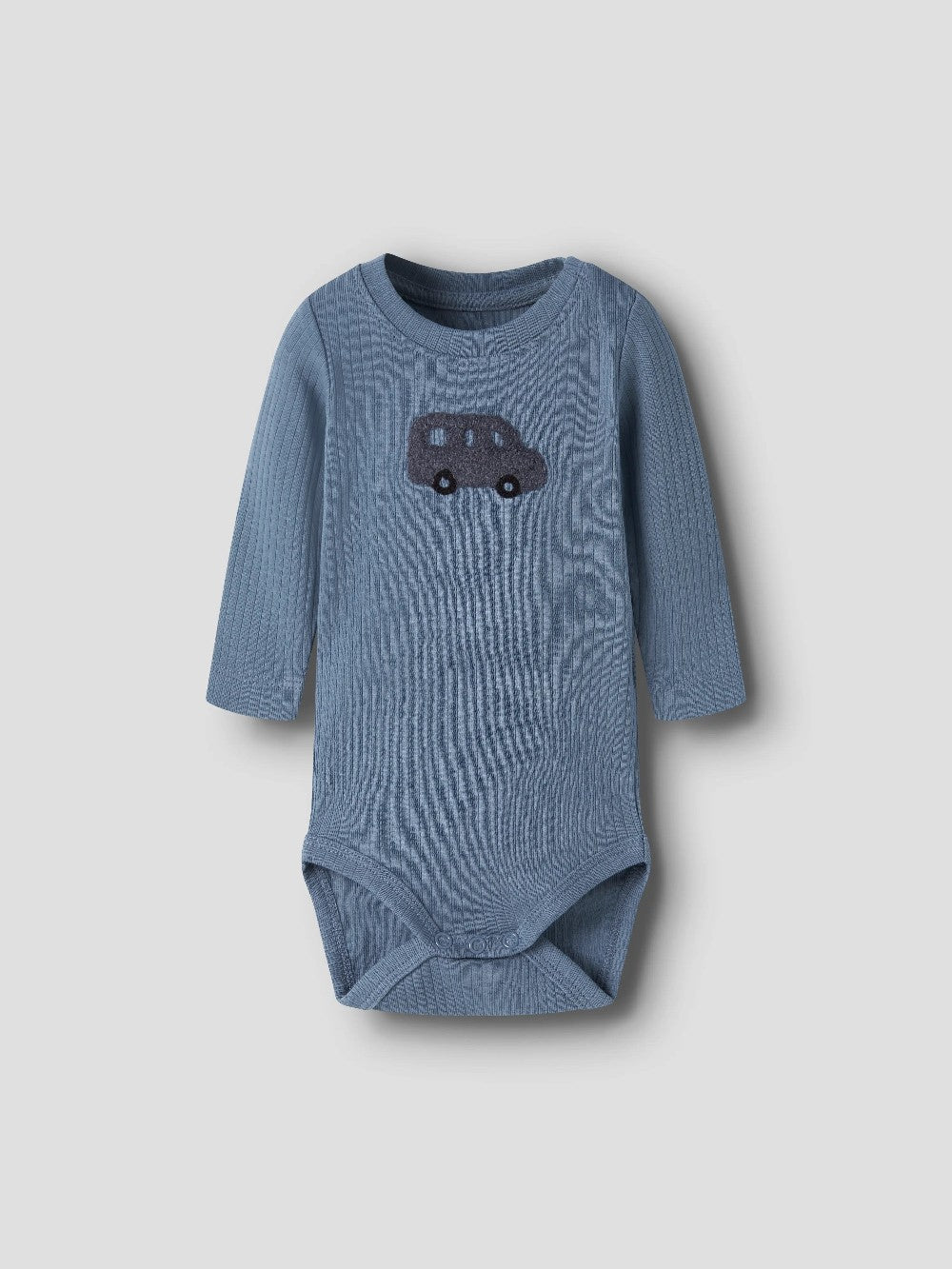 Name It - Cars Bodysuit|224880