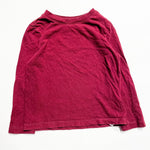 Old Navy Shirt 3Y|205824