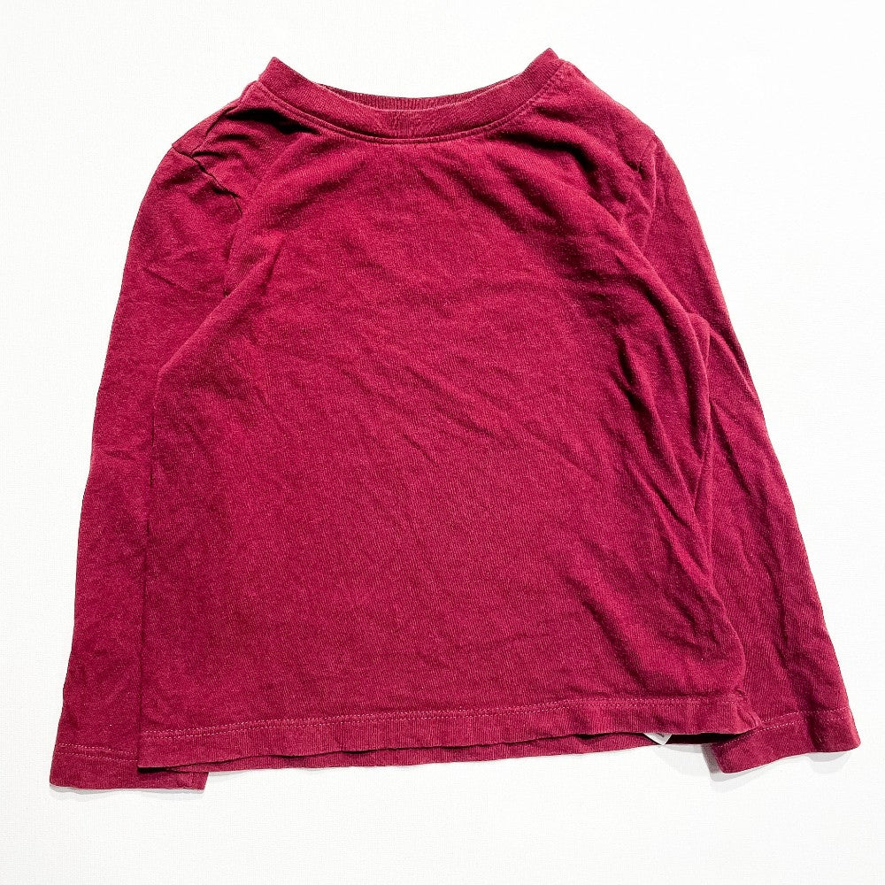 Old Navy Shirt 3Y|205824