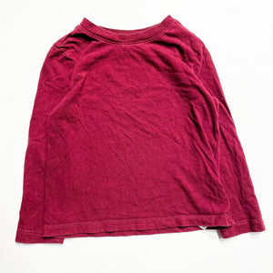 Old Navy Shirt 3Y|205824
