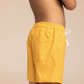 Roco Swim - Boardshort Yellow|88523